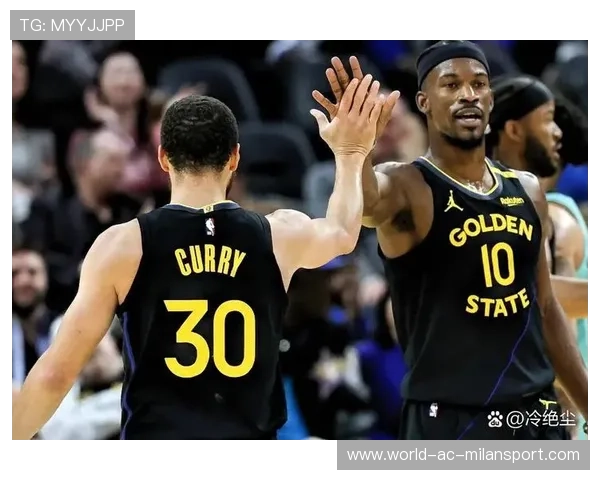 勇士队豪取28连胜，联盟最强劲的势头，勇士队w