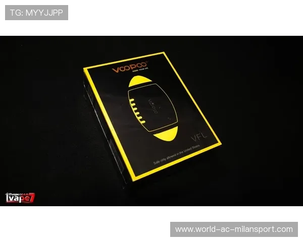 包装工四分卫延续高光表现，连续传达阵，包装工 四分卫