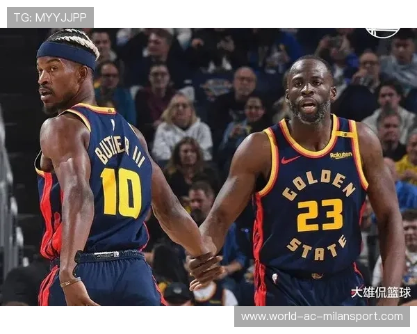 勇士队豪取25连胜，联盟无敌，勇士队员2020